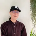 寺門 達也のプロフィール画像