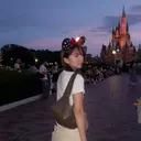 カットモデル募集/島 桜子のプロフィール画像