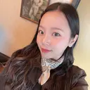 Lilyjoie ゆーらのプロフィール画像