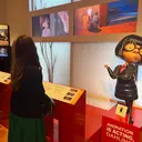 マリーテレジア麻生店 🩶TOMIZUKAのプロフィール画像