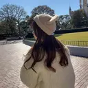 クロダ マヒルのプロフィール画像