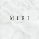 平野 唯華のプロフィール画像