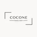 cocone beautyのプロフィール画像