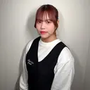 西山 桃奈のプロフィール画像