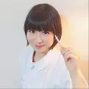 うーる *ugur*のプロフィール画像