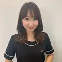 ケアリスト 秋元のプロフィール画像