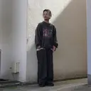 服部 達哉のプロフィール画像