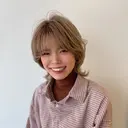 山田 優香のプロフィール画像