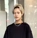 FERIA 梅田 🍁竹田 誠 🍁のプロフィール画像