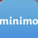 若林 紗良のプロフィール画像