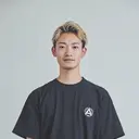 吉田 豊磨のプロフィール画像