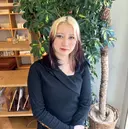 高橋 雛羽のプロフィール画像