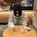 Allure 小山店 Shioriのプロフィール画像