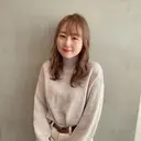 . あゆみのプロフィール画像