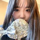 🍑透明感艶カラー 🍑/momoのプロフィール画像