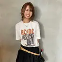 nicotto. ELINAのプロフィール画像