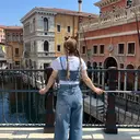 似合わせカット🫧 🍒艶カラーのプロフィール画像