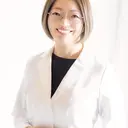 calico 鍼灸院のプロフィール画像