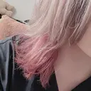 eyenico 高尾のプロフィール画像