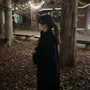 daisy lash天王寺　池阪のプロフィール画像