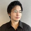 藤田 一遼のプロフィール画像