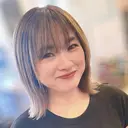 shasha IKUMIのプロフィール画像