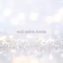 Anela🪞アネラ 久屋大通🫧EMIのプロフィール画像