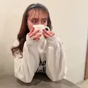 chipie_ momiのプロフィール画像