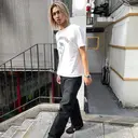 池谷 玲哉のプロフィール画像