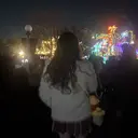 Ray nail MINAMIのプロフィール画像