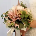 公門 弘枝のプロフィール画像