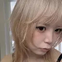 KANAN 下北沢アイリストのプロフィール画像