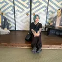 Okamori Airiのプロフィール画像