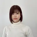 haruna. kのプロフィール画像