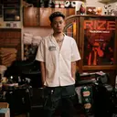 西野 仁星のプロフィール画像