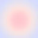 LIAn. nakamuraのプロフィール画像