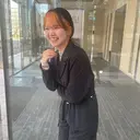 佐藤 莉子のプロフィール画像