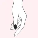 SORIEN NAILのプロフィール画像