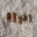 ネイルサロン レボルデ　Kのプロフィール画像