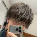 三尾 拓優のプロフィール画像