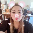 Glitter Nailのプロフィール画像