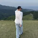 町田玉学/無料/鈴木 蓮のプロフィール画像