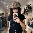 RINA/特殊ヘア/ 高発色ワンカラーのプロフィール画像