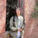 射場 達也のプロフィール画像