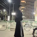 札幌/ 柴田りょうのプロフィール画像