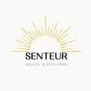 SENTEUR/ shihoのプロフィール画像
