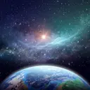 鬼塚 太久斗のプロフィール画像