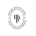 プライベートサロン B.hopeのプロフィール画像