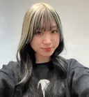 碓氷和叶 ✨パーマ•美髪矯正✨のプロフィール画像