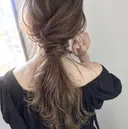 𝐷𝒂𝒊𝒔𝒚 デイジーのプロフィール画像